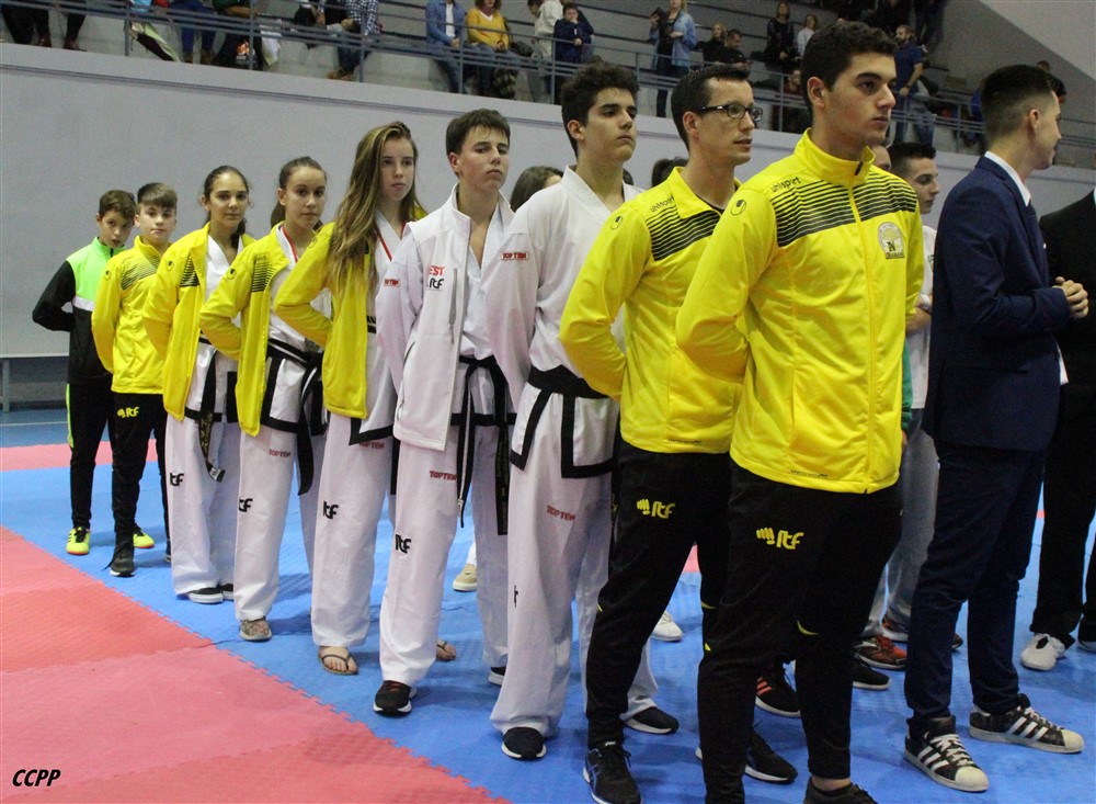 Copa Seul 2018 (251).jpg